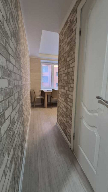 продажа 2-к квартира Киев, Шевченковский, 113000 $ Київ - зображення 2