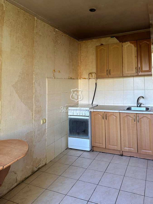продажа 1-к квартира Киев, Святошинский, 41000 $ Київ - зображення 7