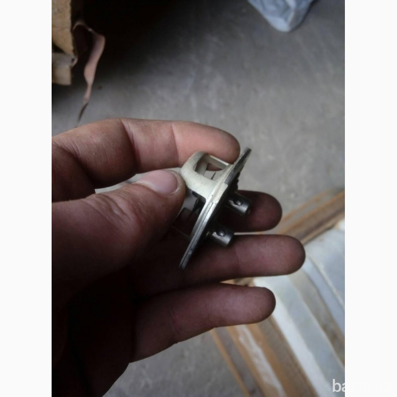 Термовыключатели АД-155М Харків - зображення 4