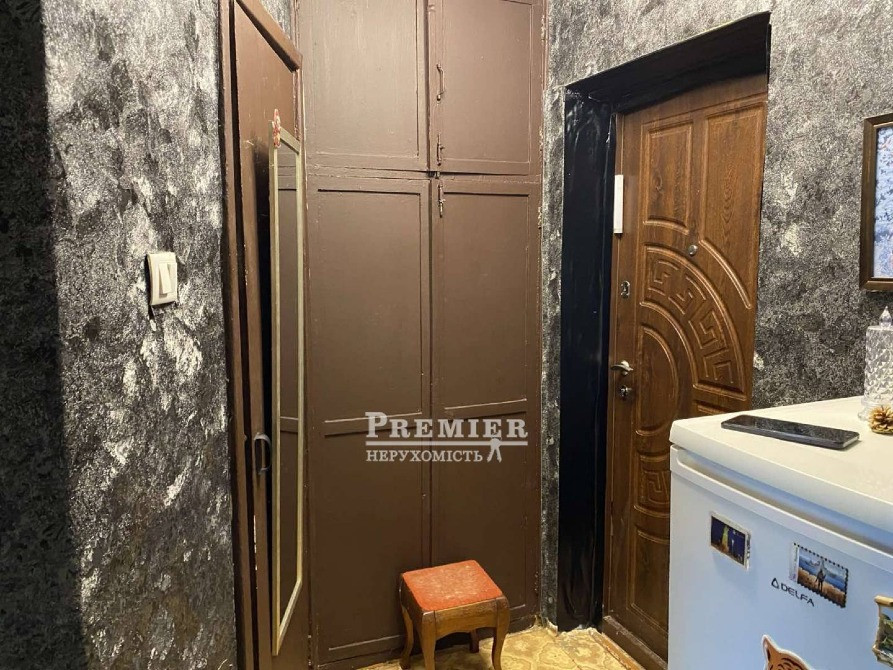 Продається 2-кімнатна квартира на Добровольського! Одеса - зображення 11