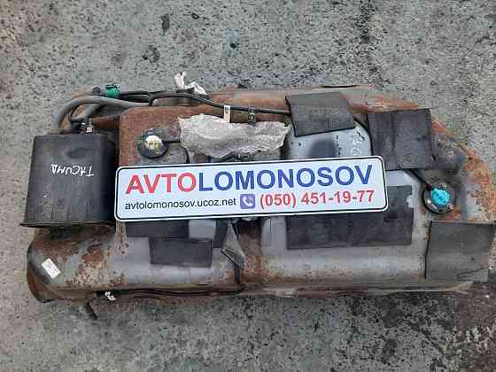 96264093 Топливный бак на Chevrolet Tacuma 96264093 Дніпро