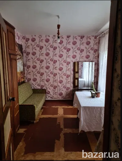 Дом 4-х р-н ул.Калиновая-Клочко, техника, мебель, огород, подвал, место 2-х авто Дніпро - зображення 7