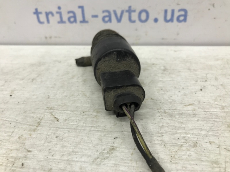 Насос омывателя стекла Chevrolet Cruze 2009-2016 13250356 (Арт. 44047) Київ - зображення 3