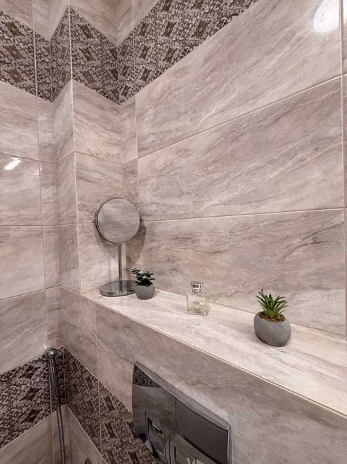 долгосрочная аренда 4-к таунхаус Броварский, Бровары, 1500 $/мес. Бровари - зображення 9