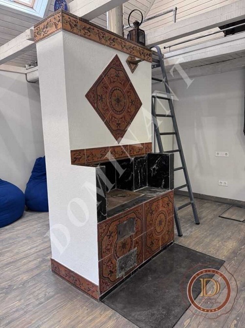 продажа 2-к дача Запорожье, Днепровский, 43000 $ Запорожье - изображение 7