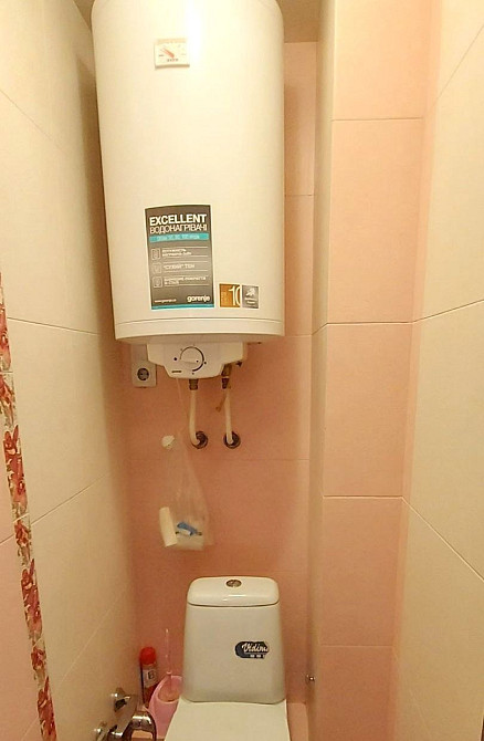 Сдам 2-х ком. Глушко / Королева. Таирова. Одеса - зображення 6