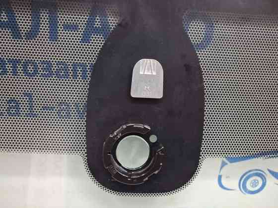 Стекло лобовое Toyota Avensis T25 2.2 DIESEL 2ADFTV 2002 (б/у) Киев