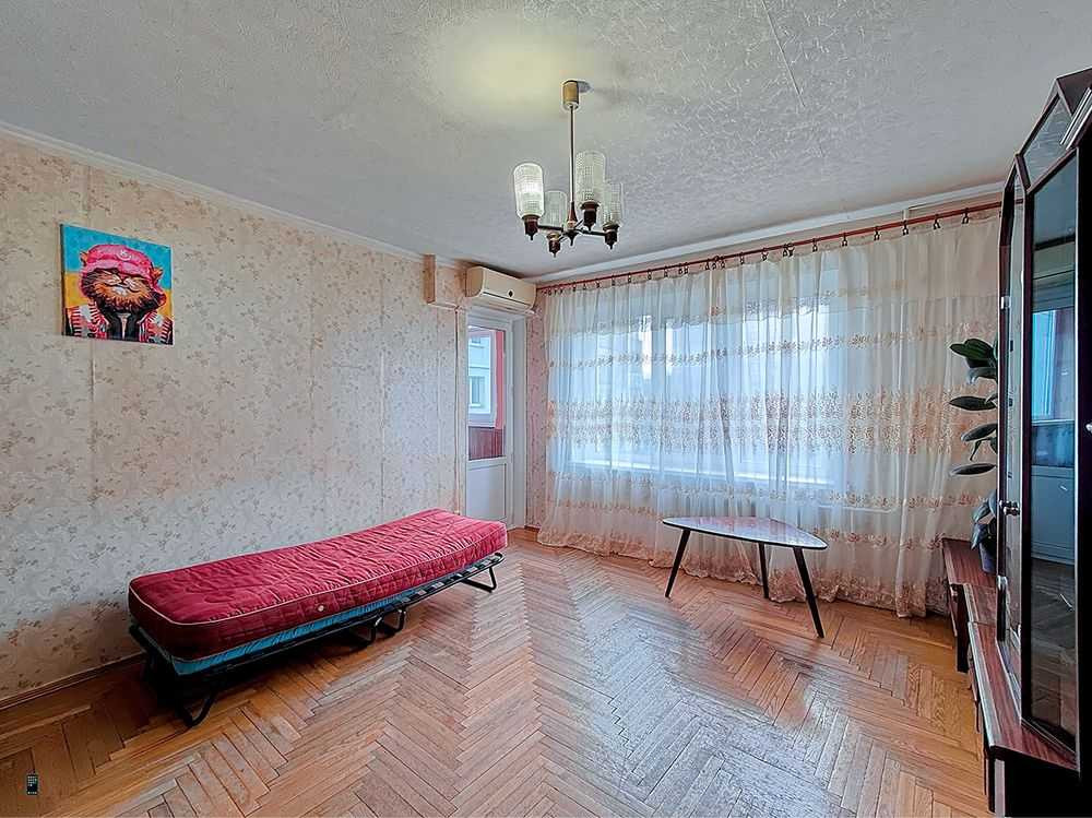 долгосрочная аренда 2-к квартира Днепр, Центральный, 12000 грн./мес. Дніпро - зображення 8