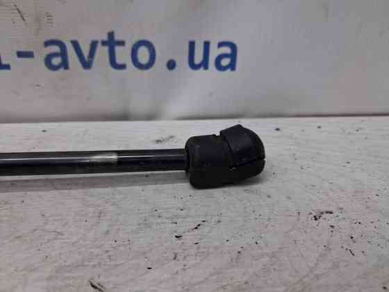 Амортизатор крышки багажника Toyota Avensis 2002-2010  (Арт. 78405) Київ