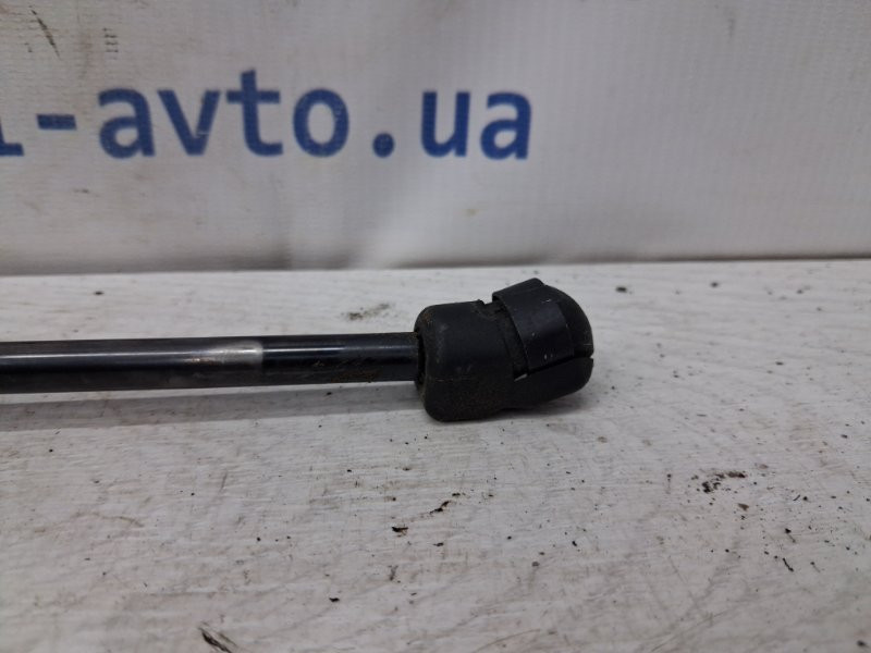Амортизатор крышки багажника Toyota Avensis 2002-2010 6895009341 (Арт. 78405) Київ - зображення 2