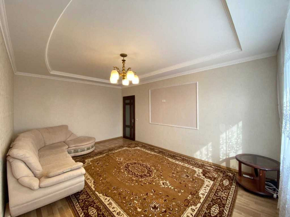 долгосрочная аренда 2-к квартира Киев, Голосеевский, 24000 грн./мес. Київ - зображення 4