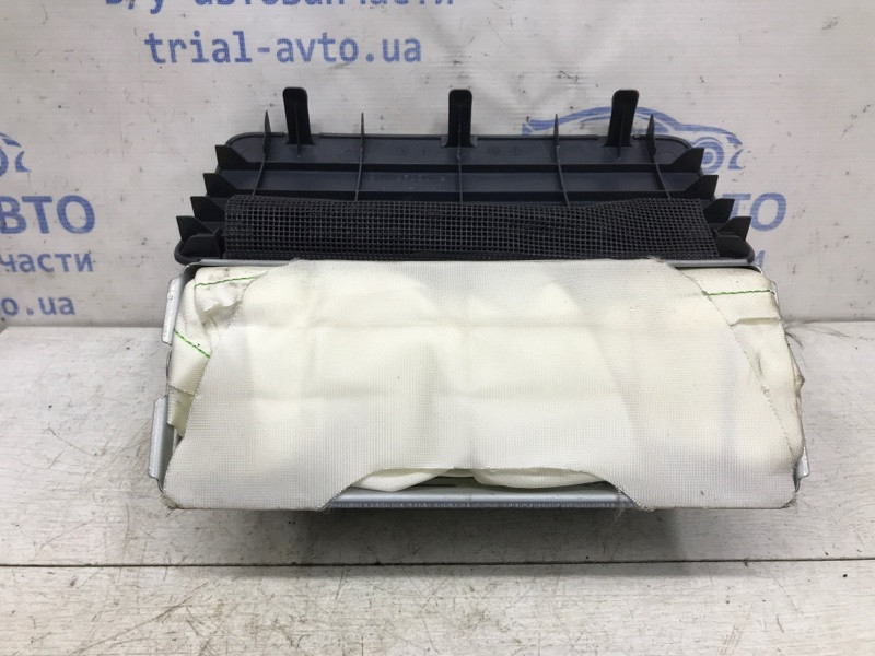 Подушка безопасности в торпеду Mitsubishi Pajero Sport 1996-2008 MR444029 (Арт. 34549) Киев - изображение 1