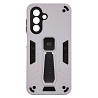 Чохол ArmorStandart Proover для Samsung A27 A276 Grey (ARM89736) Харків