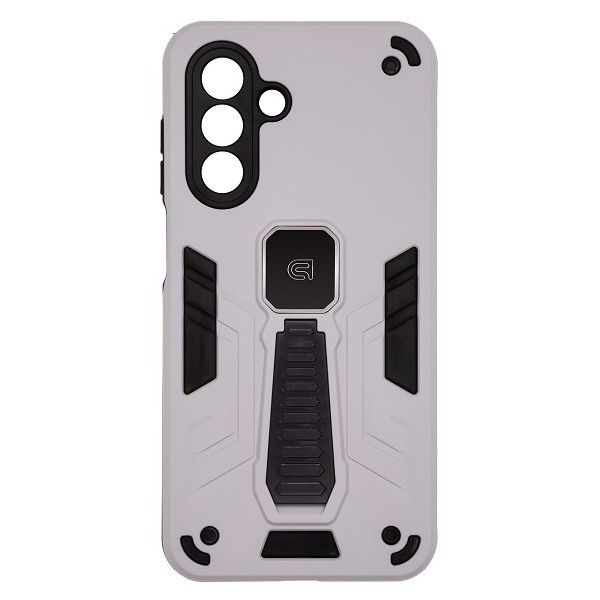 Чохол ArmorStandart Proover для Samsung A27 A276 Grey (ARM89736) Харків - зображення 1