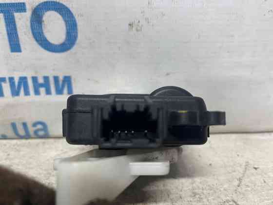 Сервопривод Ford Fusion USA 2013-2020 GS7Z-19E616-A (Арт. 74356) Киев