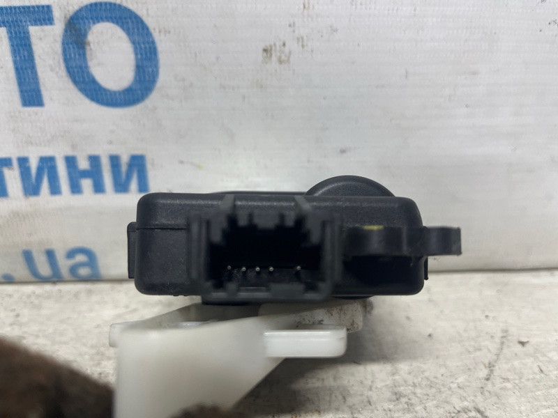 Сервопривод Ford Fusion USA 2013-2020 GS7Z-19E616-A (Арт. 74356) Киев - изображение 2