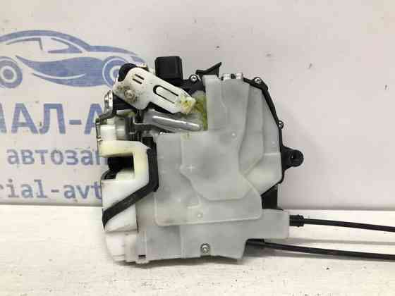 Замок двери задний правый Mitsubishi Outlander 2007-2012 5745A276 (Арт. 46583) Киев