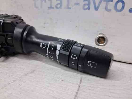 Переключатель подрулевой правый(дворники) Kia Ceed 2006-2012 934201H500 (Арт. 66271) Киев