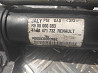 Рулевая рейка Renault Espace 2.2 dci 1997-2002 (7701471732) Ковель
