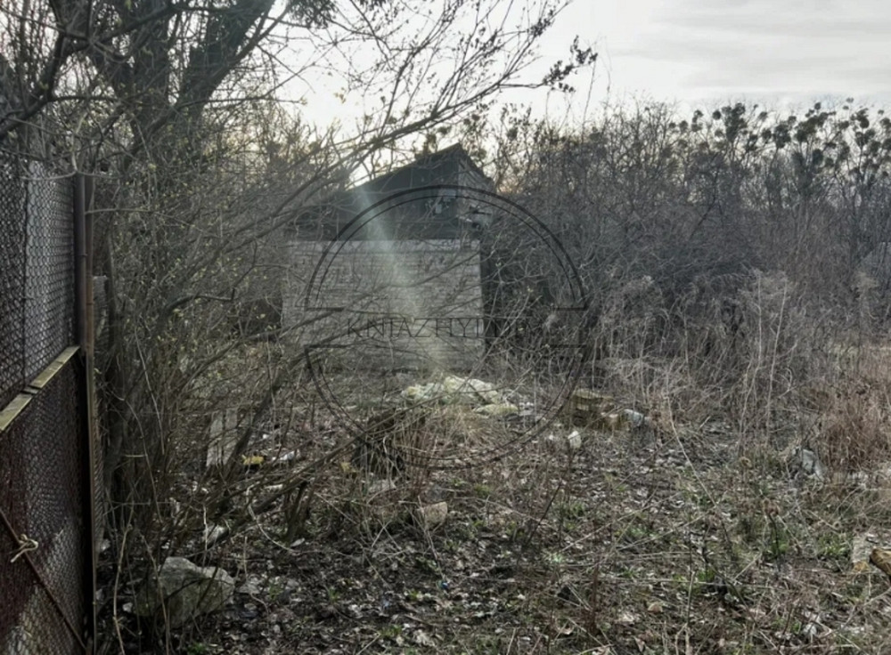 Продаж земельної ділянки 9,2 сотки в кооперативі Лісова поляна. № 264745 Київ - зображення 6