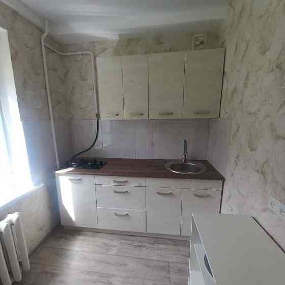 долгосрочная аренда 1-к квартира Киев, Днепровский, 11900 грн./мес. Киев