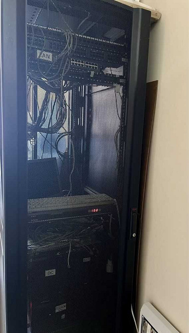 долгосрочная аренда офисное помещение Киев, Подольский, 11500 грн./мес. Київ - зображення 12