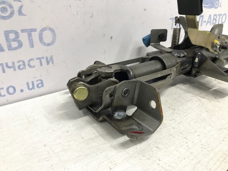 Колонка рулевая Suzuki Grand Vitara JT 2.0 БЕНЗИН J20A 2005 (б/у) Київ - зображення 2