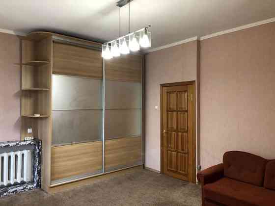 Продам. 2-к.кв. 2/4, пр.Сергія Нігояна Дніпро