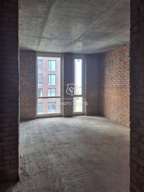 продажа 2-к квартира Киев, Шевченковский, 122000 $ Київ - зображення 5