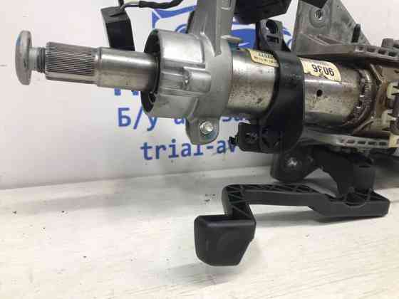 Колонка рулевая Chevrolet Cruze 2009-2016 13301739 (Арт. 28375) Київ