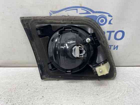 Фонарь задний внутренний правый Mazda 3 2003-2009 BS4J-51-3F0 (Арт. 81510) Київ