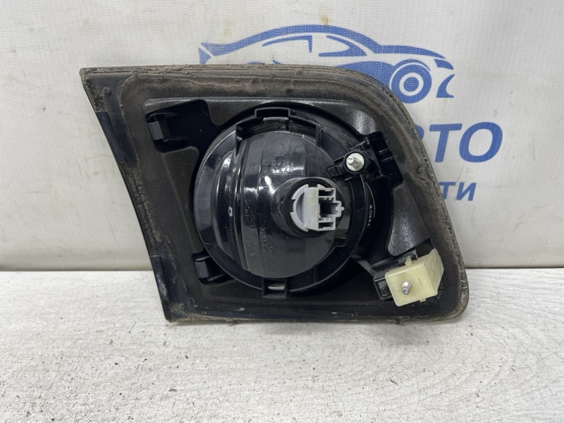 Фонарь задний внутренний правый Mazda 3 2003-2009 BS4J-51-3F0 (Арт. 81510) Київ - зображення 5
