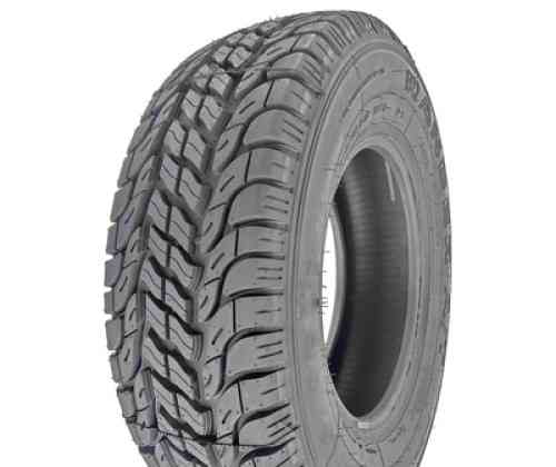 265/65 R17 Profil (наварка) Ranger A/T 110Q Позашляхова шина Киев