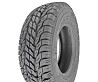 265/65 R17 Profil (наварка) Ranger A/T 110Q Позашляхова шина Киев