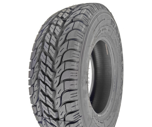 265/65 R17 Profil (наварка) Ranger A/T 110Q Позашляхова шина Киев - изображение 1