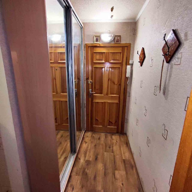 Сдам реальную 2к. кв., ж/м Победа, бульвар Славы Дніпро - зображення 8