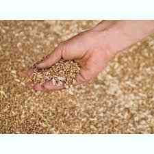 Купую зерновідходи з самовивозом Днепр