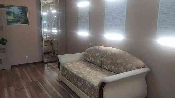 долгосрочная аренда 1-к квартира Киев, Дарницкий, 15000 грн./мес. Київ