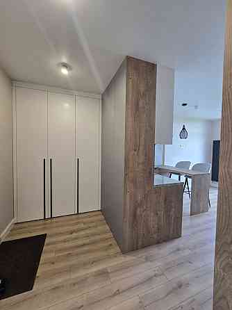 продажа 1-к квартира Киев, Голосеевский, 105000 $ Київ