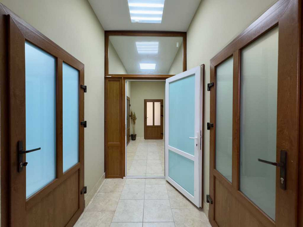 продажа помещения свободного назначения, здания Киево-Святошинский, Гатное, 120000 $  - зображення 6