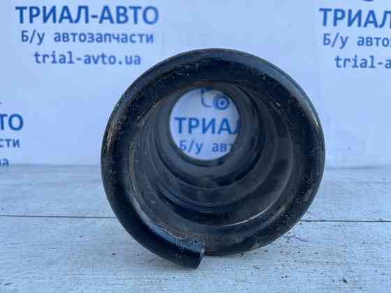 Пружина задняя Acura MDX YD2 3.7 БЕНЗИН J37A1 2006 (б/у) Київ