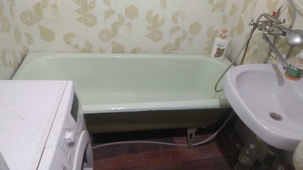 продажа 2-к квартира Киев, Дарницкий, 69900 $ Київ - зображення 7