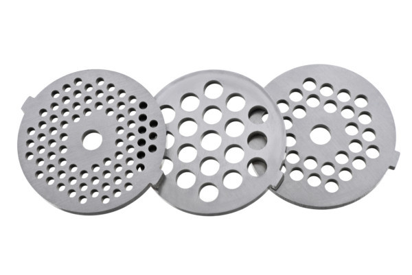 Мясорубка электрическая Ardesto MGL-2050-R 1800 Вт Киев - изображение 6