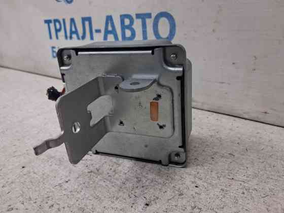 Блок управления Nissan Leaf 2017- 284E75SA7B (Арт. 84217) Киев