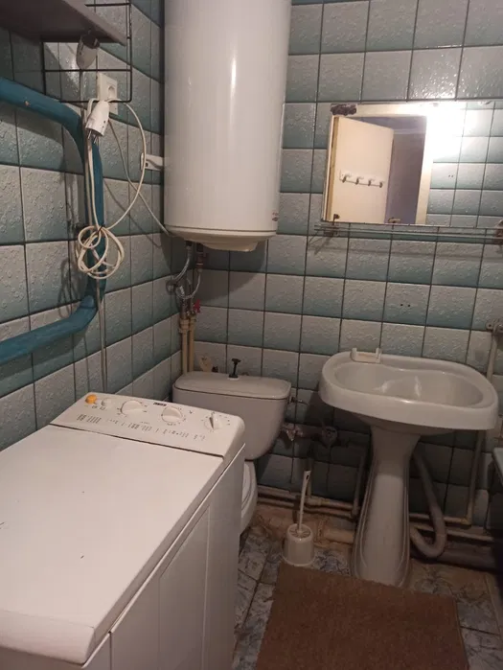 Продаж 1-кім на Попова Кропивницький - зображення 7