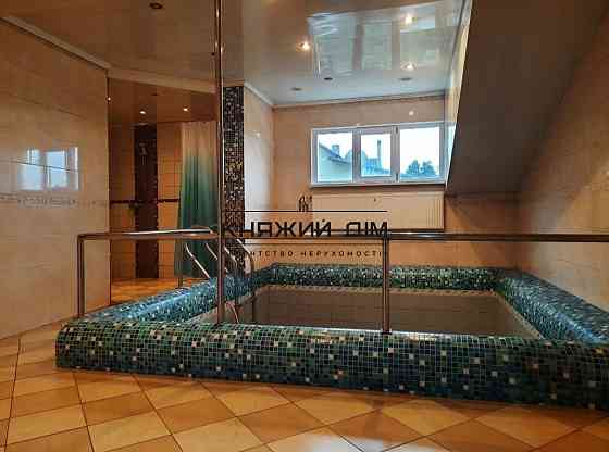 Аренда дома в с. Горенка, Код № 135671 Київ