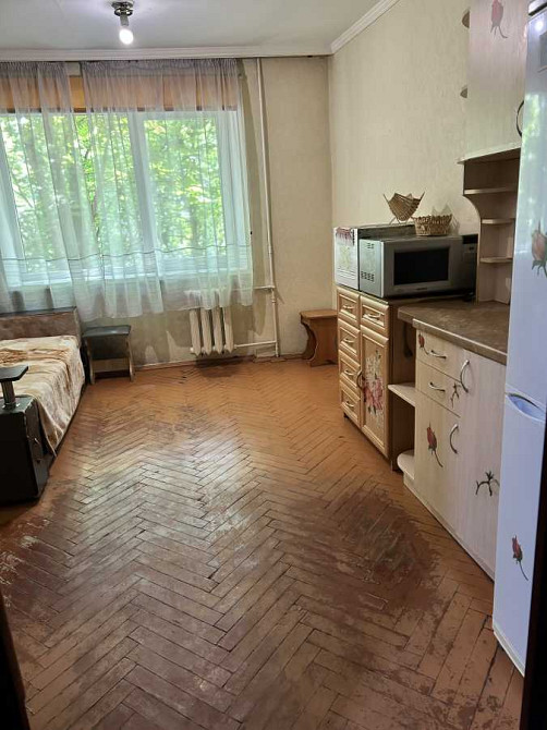 продажа комната Броварский, Бровары, 12600 $ Бровари - зображення 1