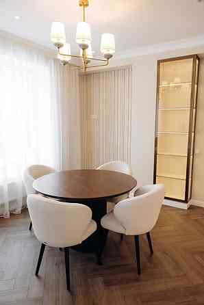 долгосрочная аренда 2-к квартира Броварский, Бровары, 500 $/мес. Бровари