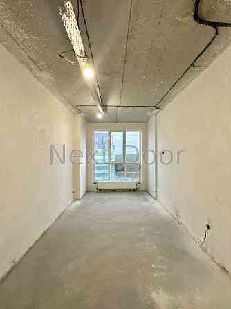 продажа 1-к квартира Киево-Святошинский, Ирпень, 49999 $ Ірпінь