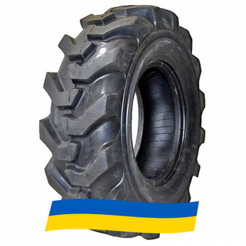 12.5/80 R18 Armour IMP600 141A8 Індустріальна шина Київ - зображення 6